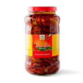 Terramaris Sundried Tomatoes In Oil - 2.9kg