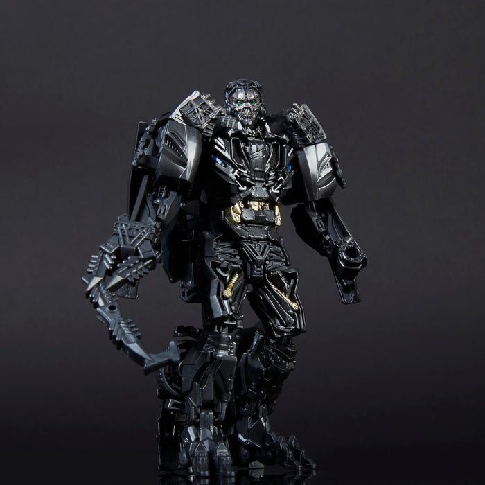 Transformers - Studio Series 11 - Transformers: Age of Extinction - Lockdown (E0747)
