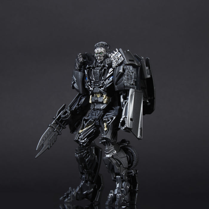 Transformers - Studio Series 11 - Transformers: Age of Extinction - Lockdown (E0747)