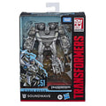 Transformers - Studio Series #51 - Dark of the Moon - Deluxe Class - Soundwave Action Figure (E7197) LOW STOCK
