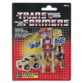 Transformers - Vintage G1 Reissue - Legion Class - Autobot Outback Exclusive Action Figure (E2797) LOW STOCK