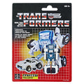 Transformers - Vintage G1 Reissue - Legion Class - Autobot Tailgate Exclusive Action Figure (E2798) LOW STOCK