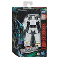 Transformers - War for Cybertron: Earthrise - WFC-E37 - Runamuck Action Figure (E8209)
