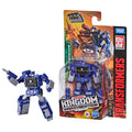 Transformers - War for Cybertron: Kingdom - WFC-K21 - Core Class - Soundwave Action Figure (F0667)