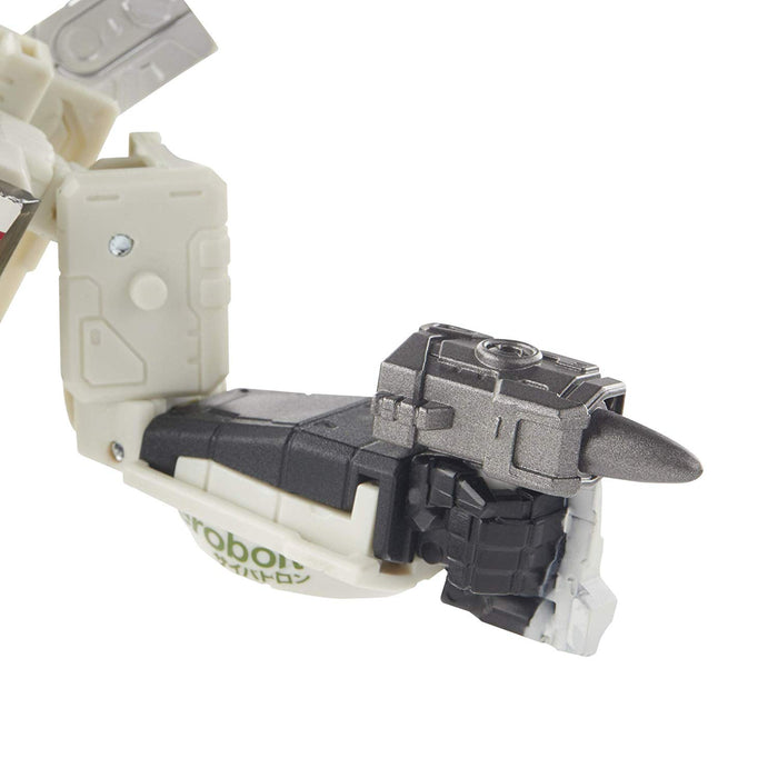 Transformers Generations - War for Cybertron: Earthrise WFC-E6 Wheeljack Action Figure (E7156) LOW STOCK