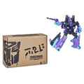 Transformers Generations Selects - War for Cybertron - Voyager Class Ramjet Action Figure WFC-GS24 (F0465)