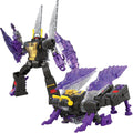 Transformers: Legacy - Deluxe Class Kickback (Insecticon) Action Figure (F3040) LOW STOCK