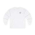 Why I'm Single Long Sleeve Tee